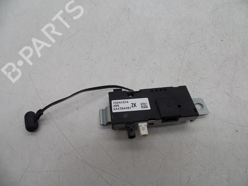 Used Electronic module Electronic module 18616932 18616932
