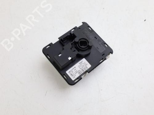 Switch SAAB 9-3 (YS3F, E79, D79, D75) 1,8t | BP29503206I30 