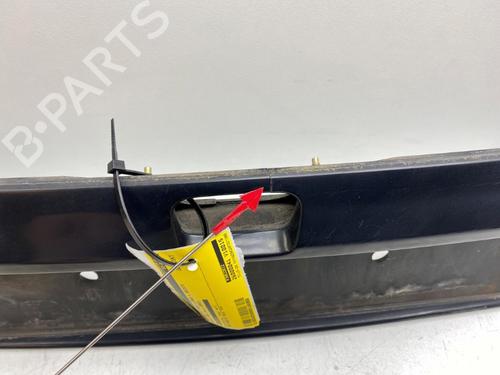 Used Other Other VOLVO V40 Estate (645) 2.0 T (163 hp) 33736099 33736099