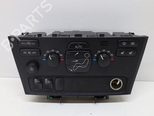 climate-control-volvo-v70-ii-285-1999-2000-2001-2002-2003-2004-2005-2006-2007-2008-38652143 main image