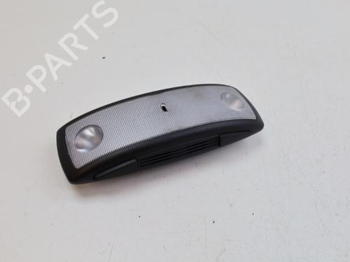 Used Interior roof light VOLVO XC60 I SUV (156) D4 (190 hp) 26963647