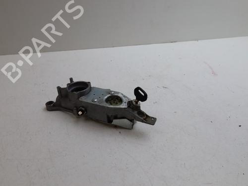 Ratlås/Tændingslås SAAB 900 I (AC4, AM4) 2.0 -16 (126 hp) 32405483