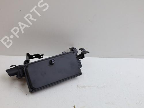 Used Camera Camera VOLVO V60 II (225) T4 (190 hp) 33984504 33984504
