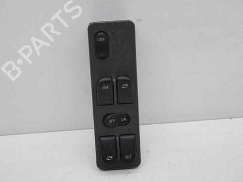 Used Switch SAAB 9-3 (YS3D) 2.0 i (131 hp) 18613309
