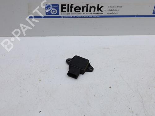 Used Switch Switch SAAB 9-3 (YS3D) 2.0 Turbo (154 hp) 18635106 18635106