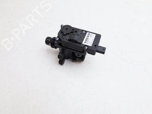 Electronic module VOLVO XC40 (536) Recharge | BP32178077M83 - Image 2
