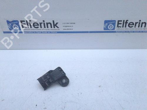 Used Electronic sensor Electronic sensor 18633706 18633706