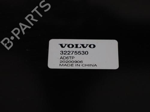 Support VOLVO XC40 (536) Recharge AWD | BP34248046C155 - Image 5