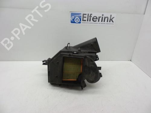 Used Air filter box VOLVO XC90 I (275) D5 AWD (185 hp) 18624937