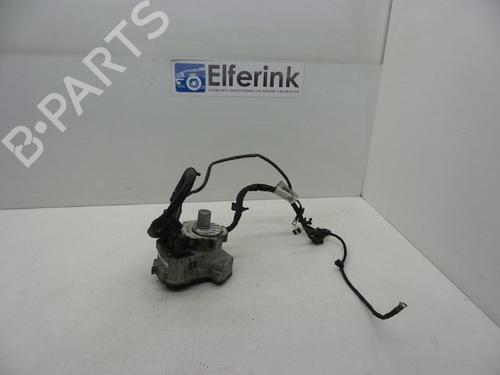 Used Steering pump Steering pump 18625967 18625967