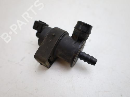 Electronic sensor VOLVO XC90 I (275) 3.2 AWD | BP36359986M84 - Image 3