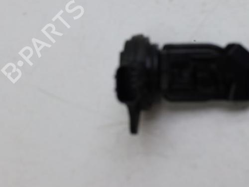 Used Mass air flow sensor VOLVO XC60 II (246) T5 (250 hp) 31622033