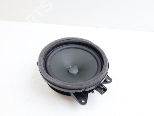 Used Speaker Speaker VOLVO V60 II (225) T4 (190 hp) 33984532 33984532