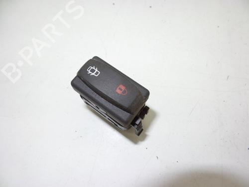 Used Switch OPEL VIVARO A Van (X83) 2.5 DTI (F7) (135 hp) 18623676