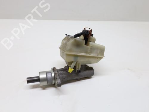 Used Brake master cylinder Brake master cylinder VOLVO S70 (874) 2.4 (144 hp) 33929164 33929164