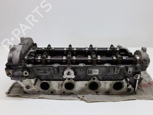Used Cylinder head Cylinder head 38518273 38518273