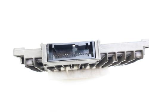 Control unit MERCEDES-BENZ A-CLASS Saloon (V177) A 250 e (177.186) | BP27238883M11 - Image 3