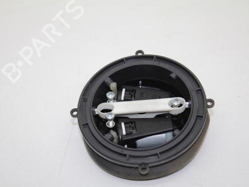 Used Other SAAB 900 II 2.0 i (131 hp) 18612721
