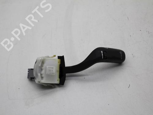 Used Steering column stalk Steering column stalk 18613050 18613050