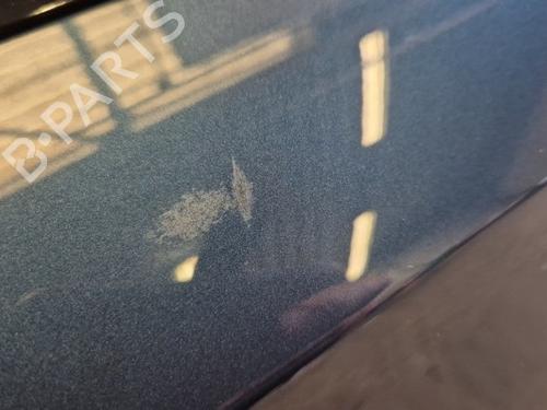 Right rear door MERCEDES-BENZ A-CLASS (W177) AMG A 35 4-matic (177.051) | BP27623418C5 