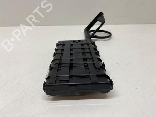 Cup/Object holder SAAB 9-3 Convertible (YS3F) 1,8t | BP40532741I37 - Image 5