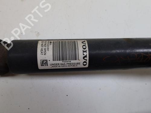 Right front shock absorber VOLVO XC60 II (246) T5 AWD | BP21542629M17 