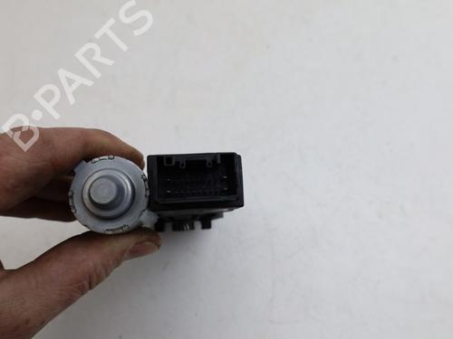 Sunroof engine LYNK & CO 01 PHEV | BP35897341M60 - Image 5