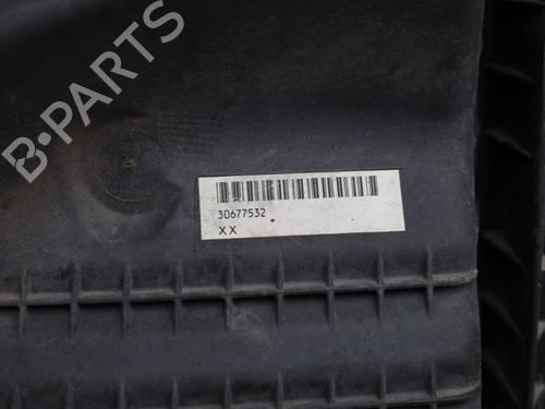 Luftfilter kasse VOLVO V50 (545) 2.4 | BP28474506M87 
