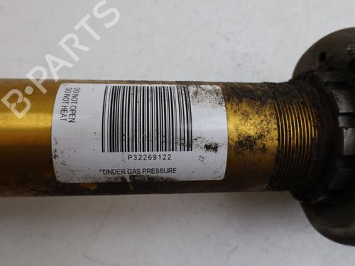 Right front shock absorber VOLVO XC60 II (246) T8 Hybrid Polestar AWD | BP33236228M17 - Image 6