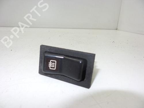 Kombi Kontakt / Stilkkontakt VOLVO 240 Kombi (P245) 2.3 i Cat (115 hp) 18610172