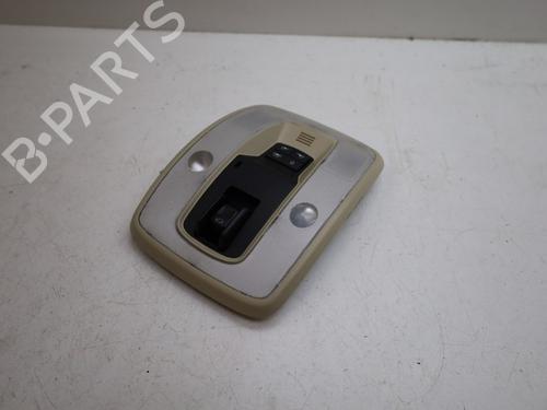 Used Switch VOLVO V70 III (135) 2.0 T (203 hp) 26164473