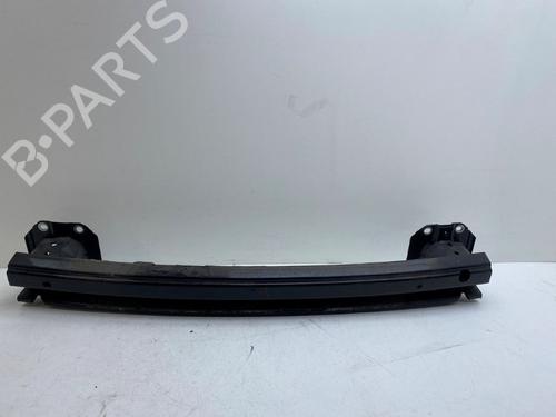 Used Rear bumper reinforcement Rear bumper reinforcement VOLVO V60 II (225) T4 (190 hp) 34138218 34138218