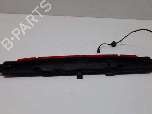 Bremselys SAAB 9-7X 4.2 AWD | BP38463155L11 - Image 3