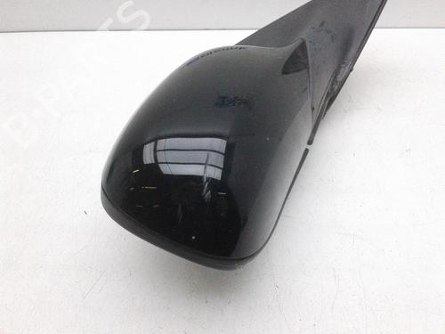 Used Right mirror SAAB 9-3 Estate (E50) 1.8t 2.0 (150 hp) 18638854