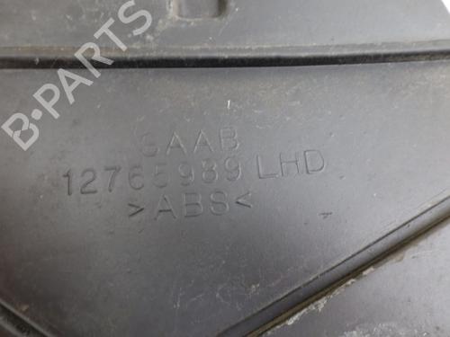 Other SAAB 9-3 Estate (E50) 1.8t 2.0 | BP31770482O1