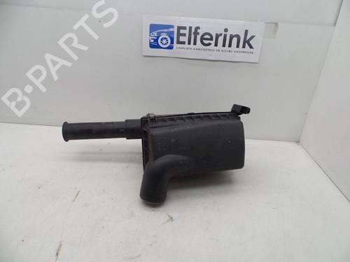 Used Air filter box SAAB 9-3 (YS3D) 2.0 Turbo (154 hp) 18615928