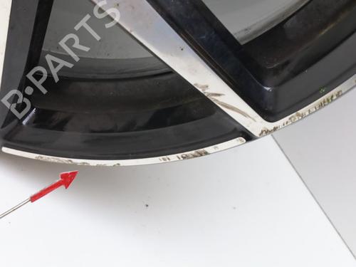 Fælk VOLVO XC60 II (246) T8 Hybrid Polestar AWD | BP33607121C45 - Image 4