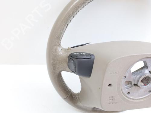 Lenkrad VOLVO XC90 I (275) T6 AWD | BP30769495C49 