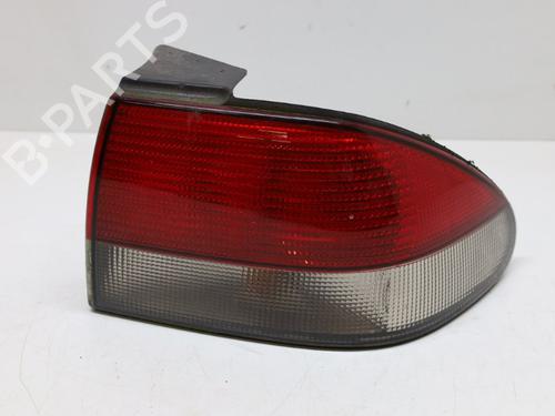 right-taillight-saab-9-3-ys3d-1998-1999-2000-2001-2002-2003-38652187 main image