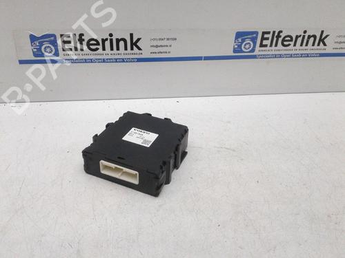 Used Control unit Control unit 22133779 22133779