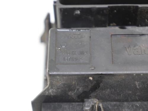 Electronic module SAAB 9-3 (YS3F, E79, D79, D75) 1,8t | BP36394061M83 - Image 3