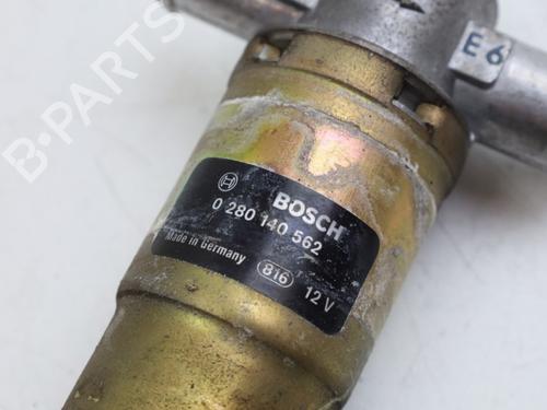 Sensor electrónico SAAB 900 II 2.0 i | BP30717404M84