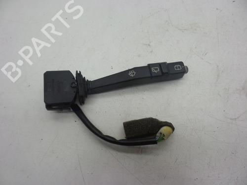 Used Steering column stalk Steering column stalk VOLVO 480 (482) 2.0 (110 hp) 18619140 18619140