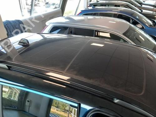 Techo Techo LYNK & CO 01 PHEV (261 hp) 18635475 18635475