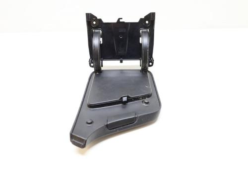 Armrest / Center console VOLVO V90 II Estate (235) T5 | BP33607129I20 - Image 4