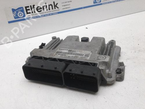 Electronic module VOLVO V40 Hatchback (525) T3 GTDi | BP18632965M83 