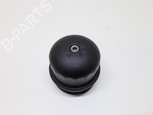 other-volvo-v70-iii-135-2007-2008-2009-2010-2011-2012-2013-2014-2015-2016-33044918 main image