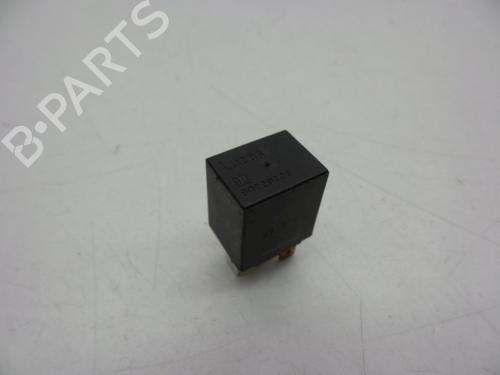 Used Electronic sensor SAAB 900 II Convertible 2.0 -16 Turbo (185 hp) 18622491
