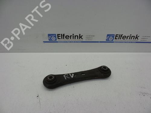 Used Right rear suspension arm VOLVO V60 I (155) D6 Hybrid AWD (280 hp) 18627538