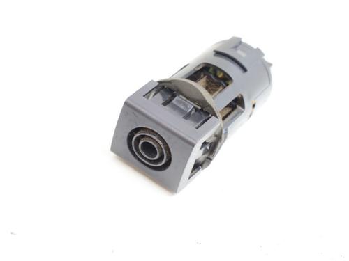 Used Electronic sensor Electronic sensor SAAB 9-3 Cabriolet (YS3D) 2.0 Turbo (150 hp) 34371616 34371616